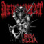 DeathMetalJunkie