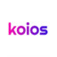 Koios