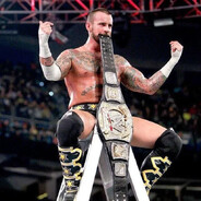 𝙂𝙤𝙜𝙪𝙨 skins.army