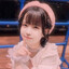 Aisu