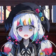 传奇被刺王城崎诺亚