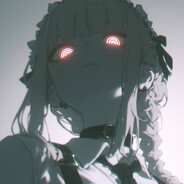 Morph最強伝説の掀貝玄武