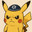 Pikajews