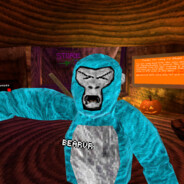 BearVR