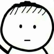 西兰花( •̀ ω •́ )✧