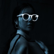 Летичівська Штунда