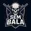 XAULINMATADORDEPORCO