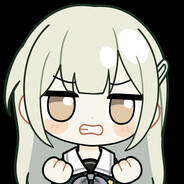 美团骑手蒋中正desuwa