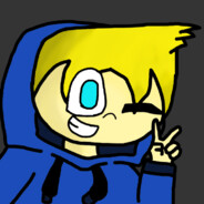 Avatar of Geiser336