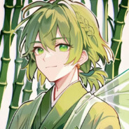 異世界の魔王青木SAMA