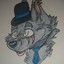 downthewolft