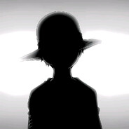 クイックシルバー