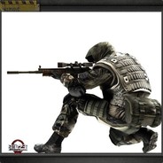 看不惯就报井吧