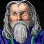 Osoni - steam id 76561197965465033