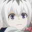 Avatar of player Ayanami