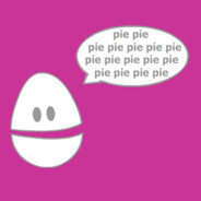 there's always time for pie...