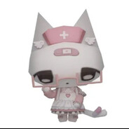 忧郁的农村人·