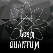 MR ROBOT{muhtar p??k}