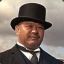 OddJob