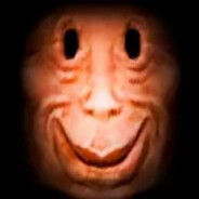 Selkman100 avatar