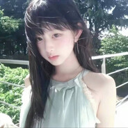 笨蛋不是那个洞啦