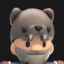 999lolo