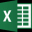 Microsoft Excel