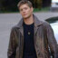 Dean Winchester