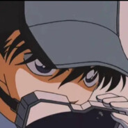 工藤洗衣机＼(`Δ’)／