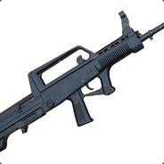 钢枪不倒 口活还好