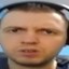 i&#039;m.farm.you
