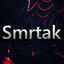 Smrtak102