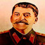 ☭☭Stalin☭☭