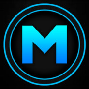 Mersisyde