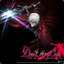 Devil May Cry