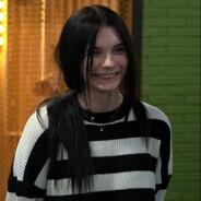 poebemsya? pyatiklassnitsa