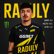 raduly