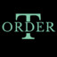 TheOrder