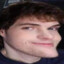 Manke