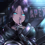 Zwillista 宝宝💋