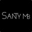 Santymb