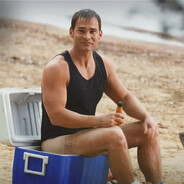 𝐭𝐫𝐚𝐡𝐦𝐞𝐲𝐬𝐭𝐞𝐫