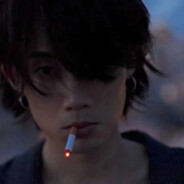 萨卡兹第一雇佣兵