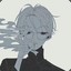 CJLquit