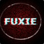 fuxie cs.money TRADING KNIFE