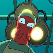 marinA_ avatar