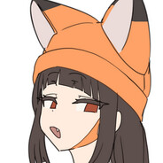 user-hb5et4yz7's avatar