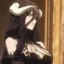 Albedo