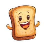 Toast