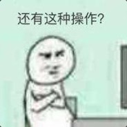 现实为何如此幽默